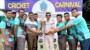 বিএএফ অফিসার্স মেস, ঢাকা কর্তৃক আয়োজিত “ক্রিকেট কার্নিভাল ২০২৫” অনুষ্ঠিত