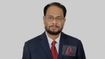মাহে রমজানে জাতীয় পার্টি চেয়ারম্যানের বাণী
