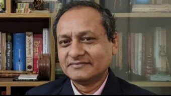 আমরা অন্যের মতকে যদি শ্রদ্ধা করতে না পারি, তাহলে আমাদের মধ্যে হানাহানি বন্ধ হবেনা-প্রাথমিক ও গণশিক্ষা উপদেষ্টা