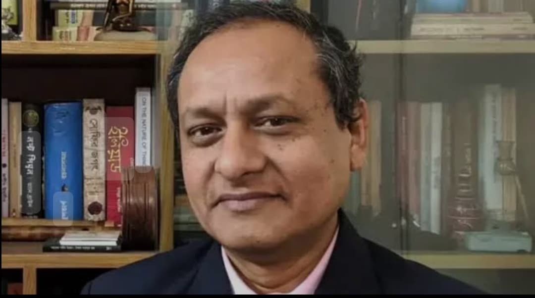 আমরা অন্যের মতকে যদি শ্রদ্ধা করতে না পারি, তাহলে আমাদের মধ্যে হানাহানি বন্ধ হবেনা-প্রাথমিক ও গণশিক্ষা উপদেষ্টা