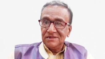 গণসংগীত শিল্পী এপোলো জামালী আর নেই : বিপ্লবী ওয়ার্কার্স পার্টির শোক