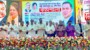 দেশে গণতন্ত্র প্রতিষ্ঠায় দ্রুত নির্বাচন দিন: আমিনুল হক