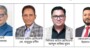 বিসিএমইএ’র ২০২৫ এবং ২০২৬ দ্বি-বার্ষিক মেয়াদের নির্বাচিত নতুন কমিটি