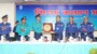 রংপুরে আইজিপি মহোদয়ের আগমণ এবং অফিসার ও ফোর্সদের বিশেষ কল্যাণ সভা গ্রহন