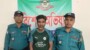 সিএমপি’র পাহাড়তলী থানা পুলিশের পরিচালিত বিশেষ অভিযানে ০১ বছরের সশ্রম কারাদন্ডে দন্ডিত জিআর সাজাপ্রাপ্ত গ্রেফতারি পরোয়ানাভুক্ত ০১ জন আসামী গ্রেফতার