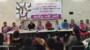 আন্তর্জাতিক নারী দিবস উপলক্ষ্যে জাতীয় নারী জোটের আলোচনাসভা অনুষ্ঠিত