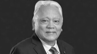 সৈয়দ মঞ্জুর এলাহীর মৃত্যুতে বিসিআই এর শোক
