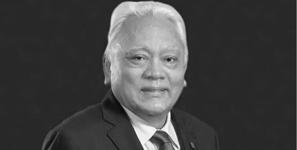 সৈয়দ মঞ্জুর এলাহীর মৃত্যুতে বিসিআই এর শোক