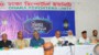 সাংবাদিকদের প্লট দেয়ার অপরাধে আসামী হয়েছি বিএনপির স্থায়ী কমিটির সদস্য- মির্জা আব্বাস বলেছেন