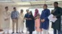 মেধাবী শিক্ষার্থীদের বৃত্তি দিলো পিএনআরএফআর