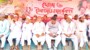 জয়পুরহাটে বিএনপির দোয়া ও ইফতার মাহফিল অনুষ্ঠিত