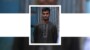 সীমান্তের অতন্দ্র প্রহরী হতে চান শহীদ ফেলানীর ভাই