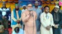 বীরগঞ্জে বিএনপির আলোচনা সভা ও ইফতার মাহফিল অনুষ্ঠিত হয়েছে।