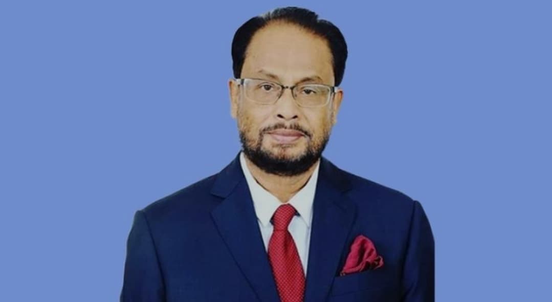 টিসিবি’র লম্বা লাইন দেখেই বোঝা যায় মানুষের অর্থনৈতিক অবস্থা – গোলাম মোহাম্মদ কাদের