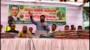রাজধানীর মিরপুরে যুবদল নেতা সাজ্জাদুল মিরাজের শাড়ী ও লুঙ্গি বিতরণ।।