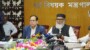 ওমরাহ ভিসা বন্ধ করেনি সৌদি হজ ও উমরাহ মন্ত্রণালয়-ধর্ম উপদেষ্টা