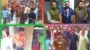 জয়পুরহাটে ক্ষেতলালে বিএনপি নেতার নেতৃত্বে থানায় হামলা, পুলিশসহ আহত ৫