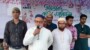 বীরগঞ্জে বিএনপির আলোচনা সভা ও ইফতার মাহফিল অনুষ্ঠিত হয়েছে।