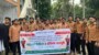 ৩০% কোটা বাতিল সহ ৬ দফা দাবিতে বগুড়া পলিটেকনিক শিক্ষার্থী দের বিক্ষোভ