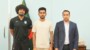 দেশের স্বার্থেই যোগ্য খেলোয়াড়দের বঞ্চিত করার কোন সুযোগ নেই। স্বজনপ্রীতি বা সিন্ডিকেটের প্রমান মিললে ব্যবস্থা নেবে সরকার -ক্রীড়া উপদেষ্টা