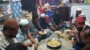 টাঙ্গাইল নাগরপুরে ভাদ্রা ইউনিয়ন যুব কমিটি গঠনও ইফতার মাহফিল অনুষ্ঠিত