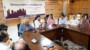 সরকার গণমাধ্যমের নিরপেক্ষ ও দায়িত্বশীল ভূমিকা প্রত্যাশা করে : তথ্য ও সম্প্রচার উপদেষ্টা