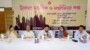 জনগণের নিকট দায়বদ্ধতা না থাকলে গণমাধ্যমের স্বাধীনতা অর্থহীন : তথ্য ও সম্প্রচার উপদেষ্টা