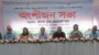 ঈদযাত্রা নিরাপদ, নির্বিঘ্ন ও স্বস্তিদায়ক করতে সড়ক পরিবহন ও মহাসড়ক বিভাগ নিরলসভাবে কাজ করে যাচ্ছে- মোঃ এহছানুল হক