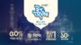 অনলাইনে সাড়া ফেলেছে রকমারি ঈদ উৎসব