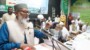 দারিদ্র্য নিরসনে যাকাত সর্বশ্রেষ্ঠ পন্থা-ধর্ম উপদেষ্টা