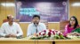 জুলাই গণঅভ্যুত্থানের ঘটনাপ্রবাহ-সংক্রান্ত ওয়েবসাইটের উদ্বোধন করলেন তথ্য উপদেষ্টা