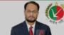 একাত্তর আমাদের নিজ অধিকারের প্রশ্নে আপোষহীন হতে শেখায়- গোলাম মোহাম্মদ কাদের