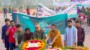 মহান স্বাধীনতা দিবসে জাতীয় স্মৃতিসৌধে জাতির শ্রেষ্ঠ সন্তন বীর শহীদদের প্রতি ড্যাফোডিল ইন্টারন্যাশনাল ইউনিভার্সিটি’র শ্রদ্ধা নিবেদন