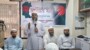 শাসকগোষ্ঠী ৫৪ বছরে স্বাধীনতার স্বপ্নকে গলা টিপে হত্যা করেছে-মাওলানা ইমতিয়াজ আলম