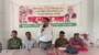 রাউজানের পশ্চিম গুজরা ইউনিয়ন বিএনপি স্বাধীনতা দিবস পালন