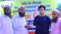 ভারসাম্যপূর্ণ সমাজ ও রাষ্ট্র গঠনে যাকাত ভিত্তিক অর্থব্যবস্থার বিকল্প নেই-মাওলানা আহমদ আবদুল কাইয়ূম