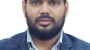 দেশবাসীকে ঈদের শুভেচ্ছা জানিয়েছেন গ্রীনহাট রিয়েল এস্টেট চেয়ারম্যান মো: সোহাগ হোসাইন