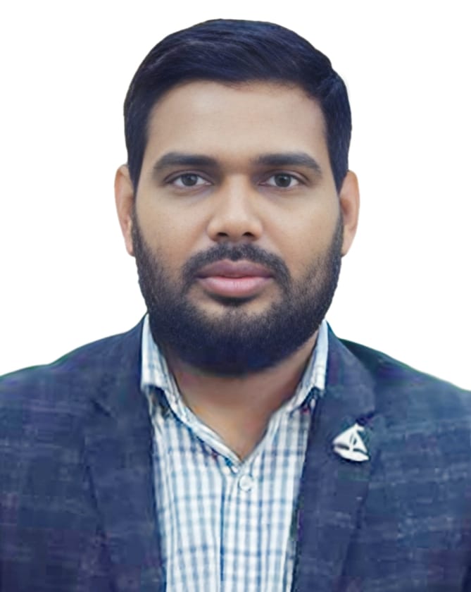 দেশবাসীকে ঈদের শুভেচ্ছা জানিয়েছেন গ্রীনহাট রিয়েল এস্টেট চেয়ারম্যান মো: সোহাগ হোসাইন