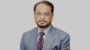 পবিত্র ঈদুল ফিতরের দিন বনানী কার্যালয়ে নেতাকর্মীদের সাথে শুভেচ্ছা বিনিময় করবেন জাতীয় পার্টির মাননীয় চেয়ারম্যান জিএম কাদের