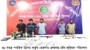 যৌথ বাহিনী কর্তৃক পরিচালিত উল্লেখযোগ্য অভিযানসমূহের সারসংক্ষেপ: ২৭ মার্চ -০২ এপ্রিল