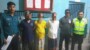 রংপুর মেট্রোপলিটন পুলিশ, হারাগাছ থানার অভিযানে ওয়ারেন্ট মূলে গ্রেপ্তার ০৪ জন