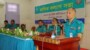 রংপুর মেট্রোপলিটন পুলিশের মাসিক কল্যাণ সভা অনুষ্ঠিত