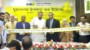 গ্লোবাল ইসলামী ব্যাংকের মুরাদনগর উপশাখার উদ্বোধন