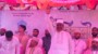 সৎ দক্ষ ও যোগ্য নেতৃত্ব উপহার দিতে নবীনদের এগিয়ে আসতে হবে-মাওঃ আবুল কালাম আজাদ