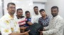 বগুড়ায় সিএনজি চালকের সততায় মুগ্ধ সবাই