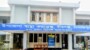 বীরগঞ্জ স্বাস্থ্য কমপ্লেক্সে চরম ডাক্তার সংকট