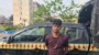 রাজধানীর খিলগাঁও থানাধীন নন্দীপাড়া এলাকায় চায়ের দোকানে বিল দেওয়াকে কেন্দ্র করে মাইজউদ্দিনকে পিটিয়ে হত্যার আলোচিত প্রধান আসামি মনির (৩০)’ কে বরিশাল জেলার বাকেরগঞ্জ থেকে গ্রেফতার করেছে র‍্যাব-৩