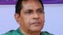সাবেক এমপি কাজী কেরামত আলীকে গ্রেফতার করেছে ডিবি