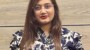 মালয়েশিয়া এয়ারলাইন্সের বাংলাদেশ কান্ট্রি ম্যানেজার হিসেবে যোগ দিলেন স্বর্ণা দাস