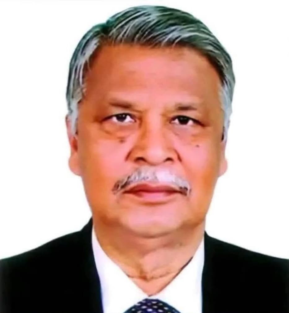 মানিকগঞ্জ জেলা আওয়ামী লীগের সভাপতি কারাগারে